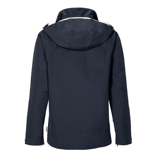 Hakro Übergangsjacke Herren, Tinte