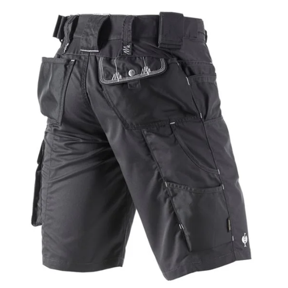 Engelbert Strauß Short e.s.motion Sommer 95591
