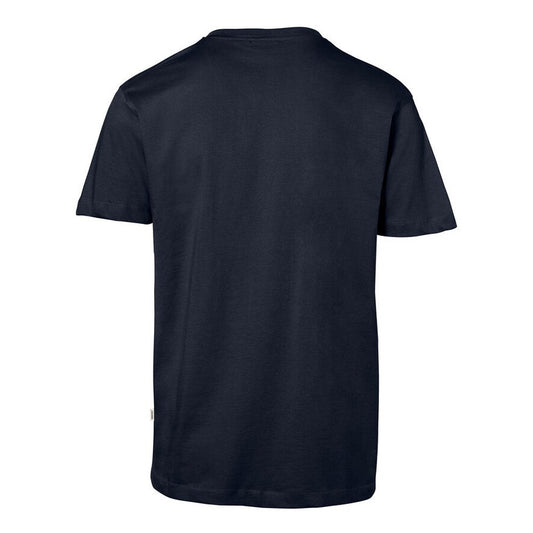 Hakro T-Shirt Herren, Tinte