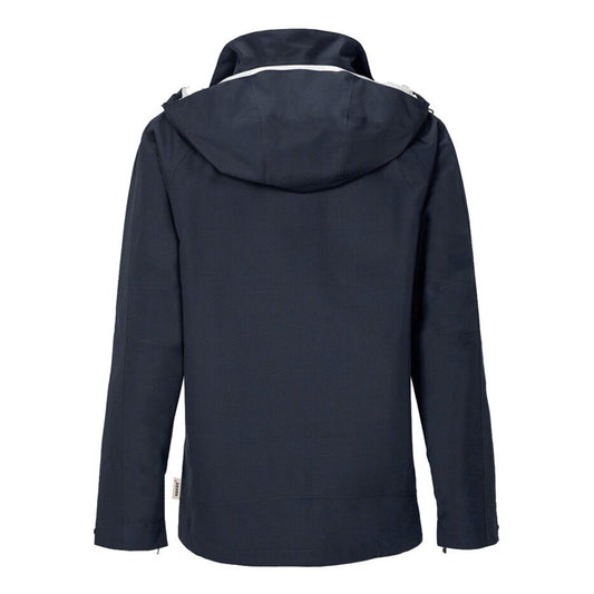 Hakro Übergangsjacke Herren, Tinte