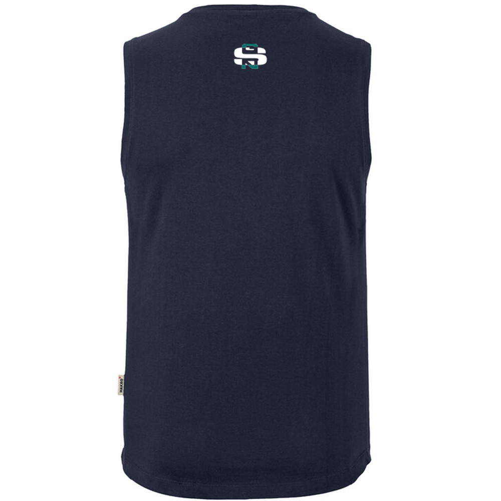 Hakro Tanktop