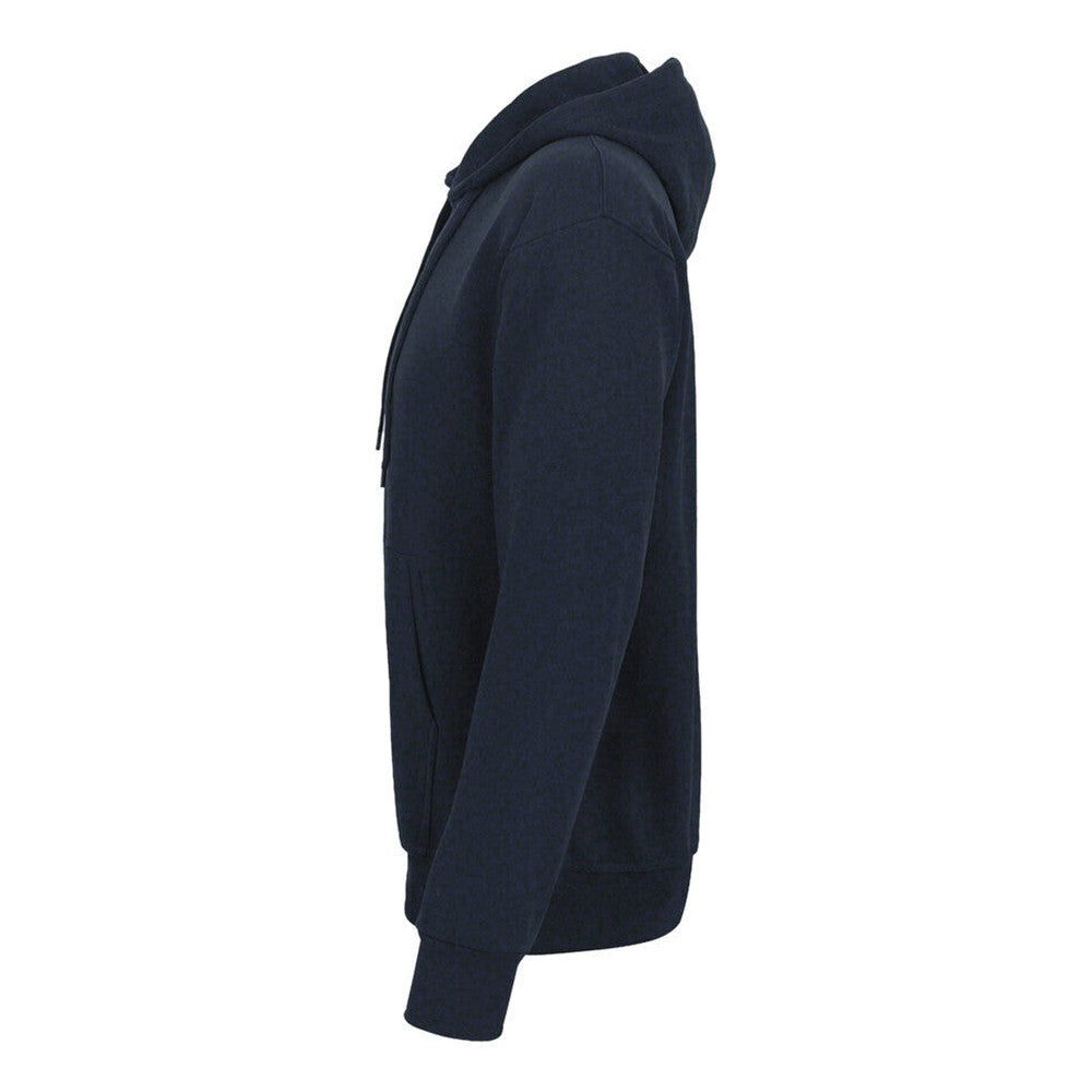 Hakro Hoody Unisex, Tinte