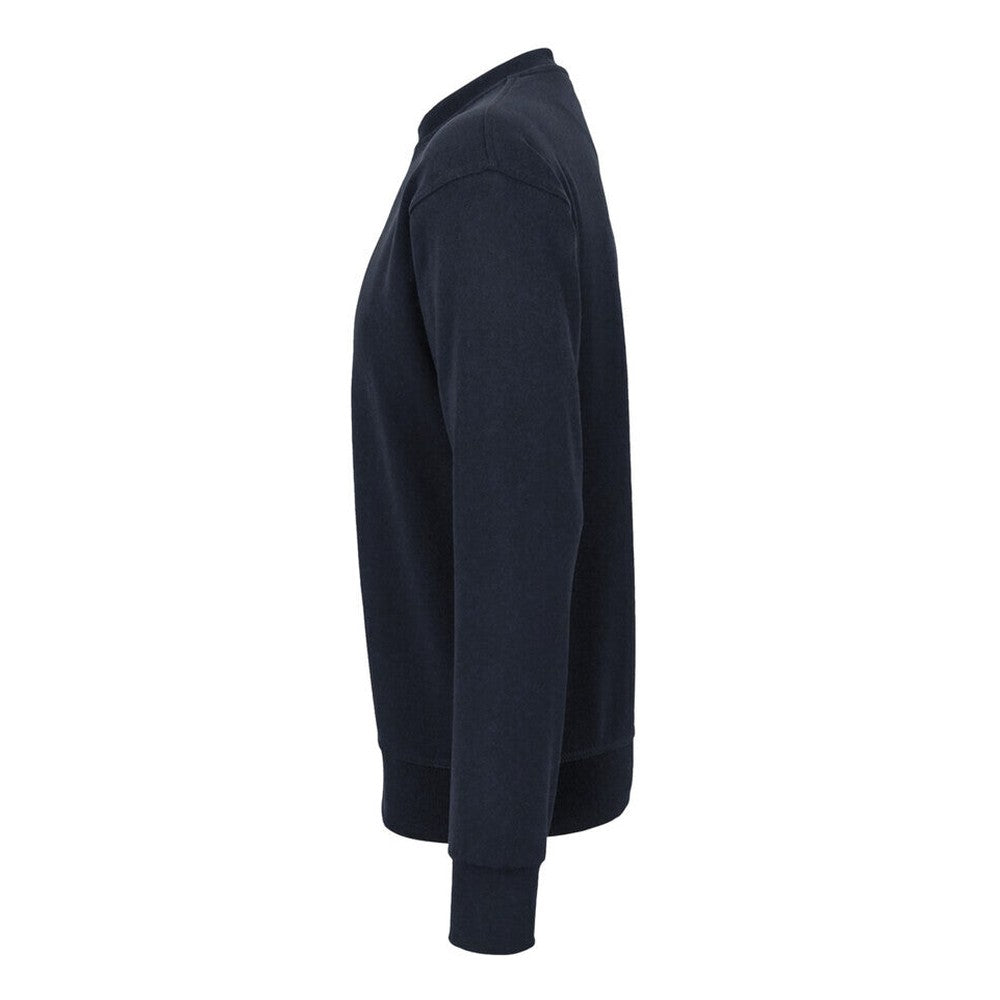 Hakro Sweatshirt Herren, Tinte