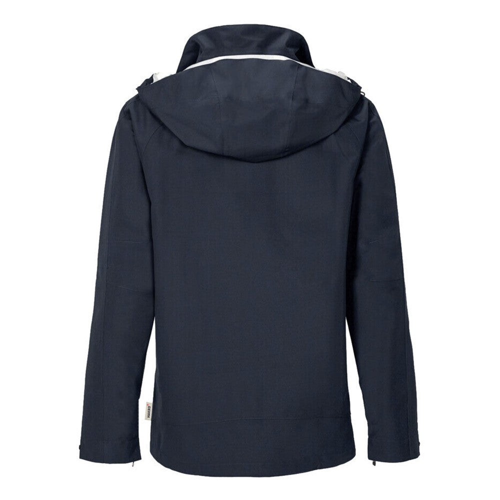 Hakro Übergangsjacke Herren, Tinte