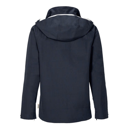 Hakro Übergangsjacke Herren, Tinte