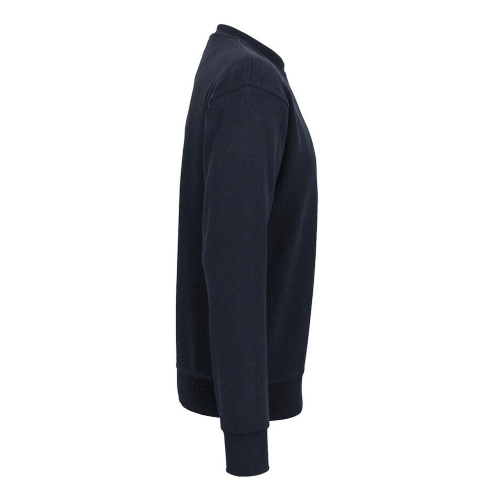 Hakro Sweatshirt Herren, Tinte