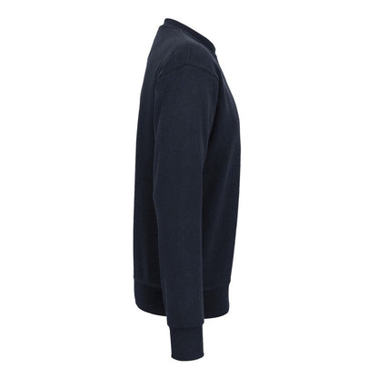 Hakro Sweatshirt Herren, Tinte