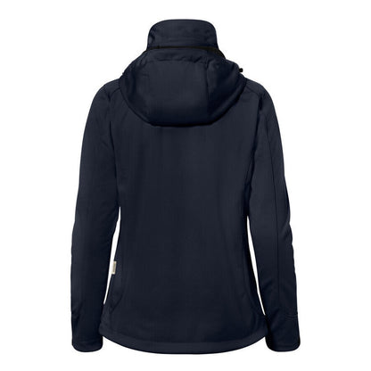 Hakro Softshelljacke Damen, Tinte