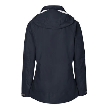Hakro Übergangsjacke Damen, Tinte