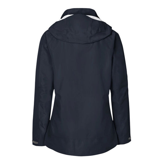 Hakro Übergangsjacke Damen, Tinte