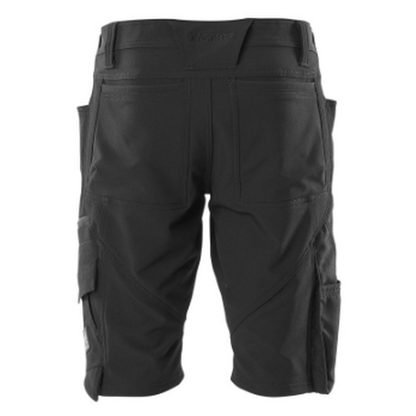 Mascot Shorts Schwarz 18149-511