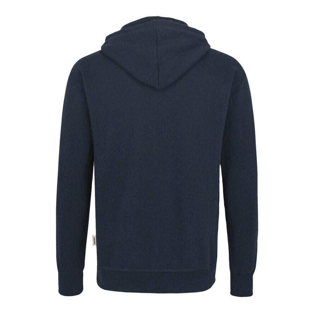 Hakro Hoody Unisex, Tinte