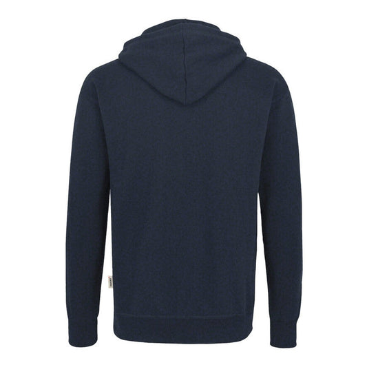 Hakro Hoody Unisex, Tinte