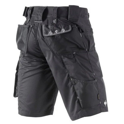 Engelbert Strauß Short e.s.motion Sommer 95591