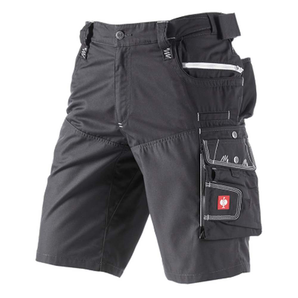 Engelbert Strauß Short e.s.motion Sommer 95591