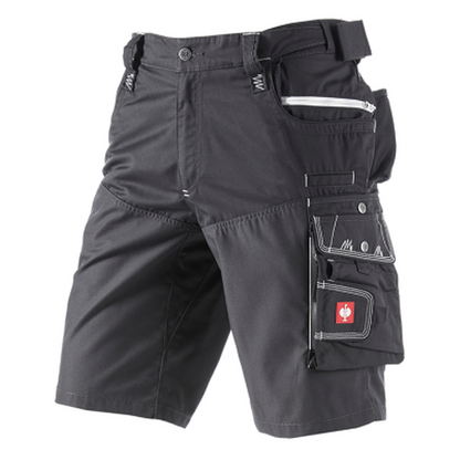 Engelbert Strauß Short e.s.motion Sommer 95591