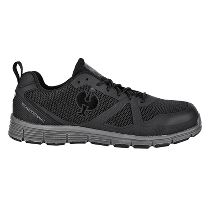 Sicherheitshalbschuh Romulus II low 93928 S1