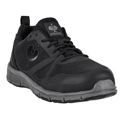 Sicherheitshalbschuh Romulus II low 93928 S1