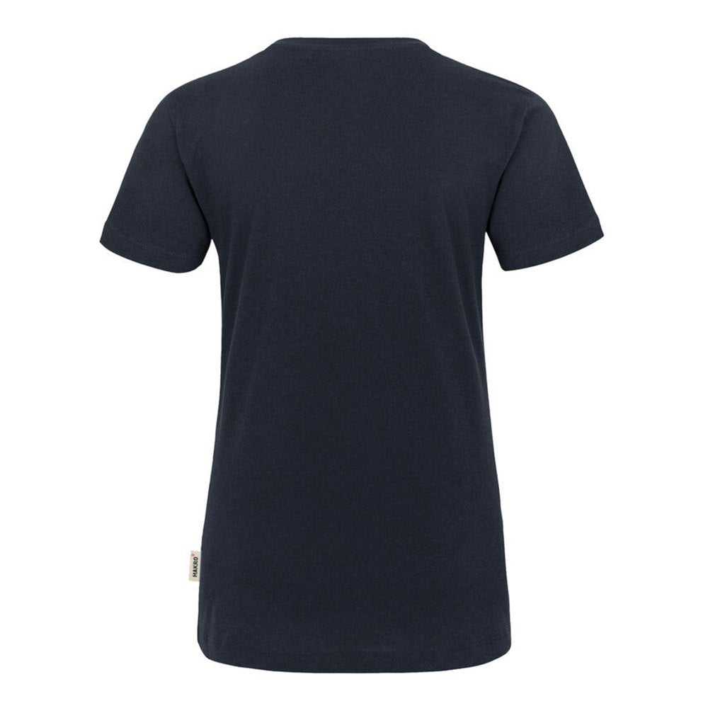 Hakro T-Shirt Damen, Tinte