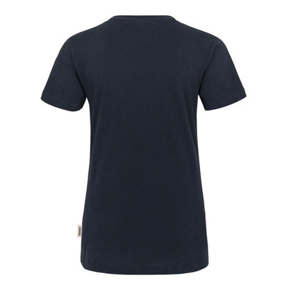 Hakro T-Shirt Damen, Tinte
