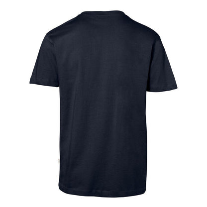 Hakro T-Shirt Herren, Tinte