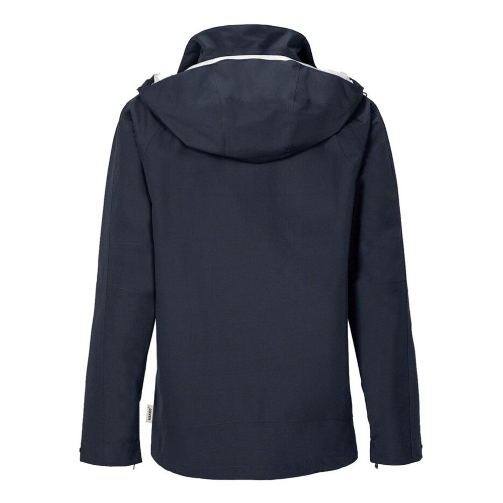 Hakro Übergangsjacke Herren, Tinte