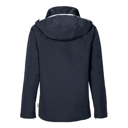 Hakro Übergangsjacke Herren, Tinte