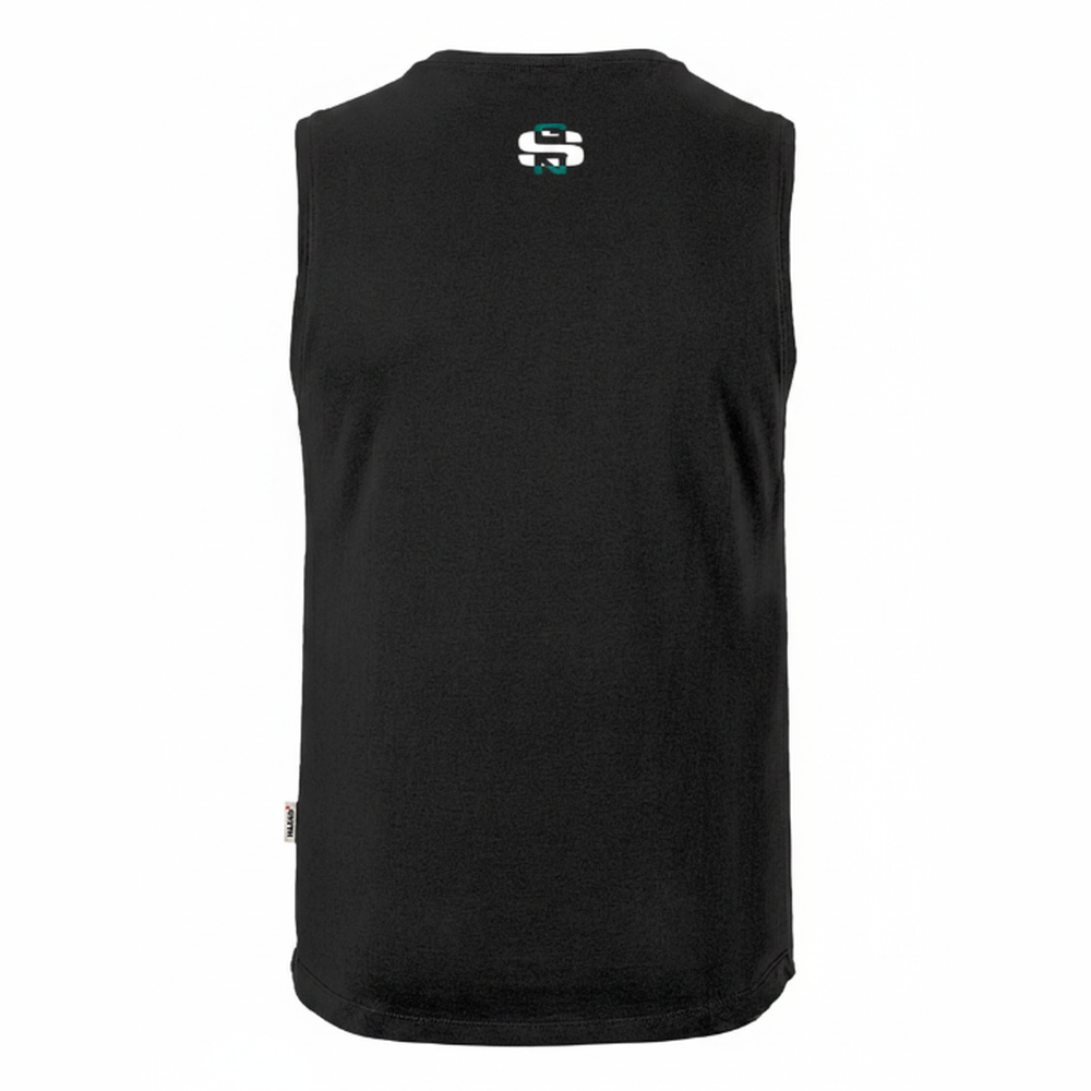 Hakro Tanktop