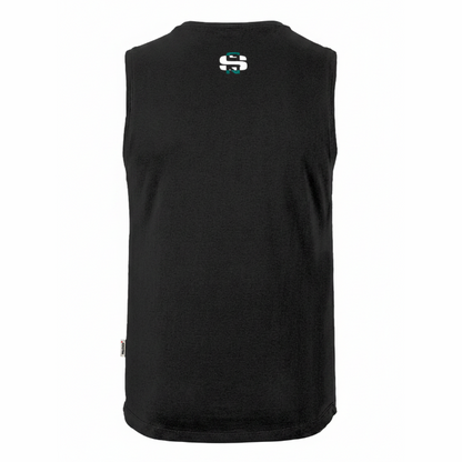 Hakro Tanktop