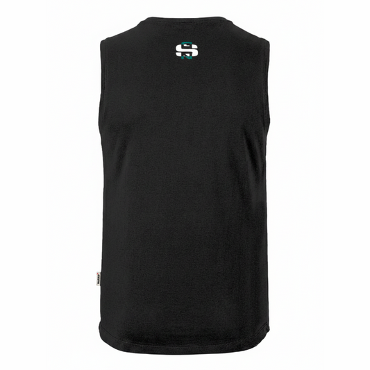 Hakro Tanktop