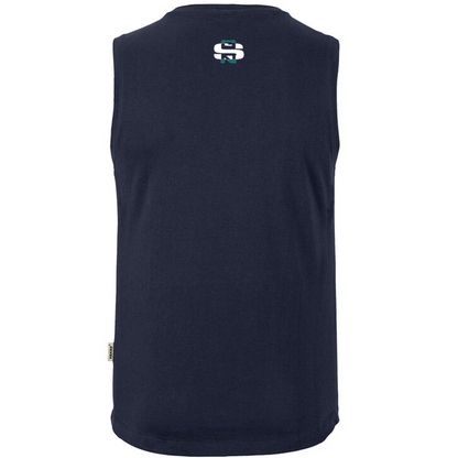 Hakro Tanktop