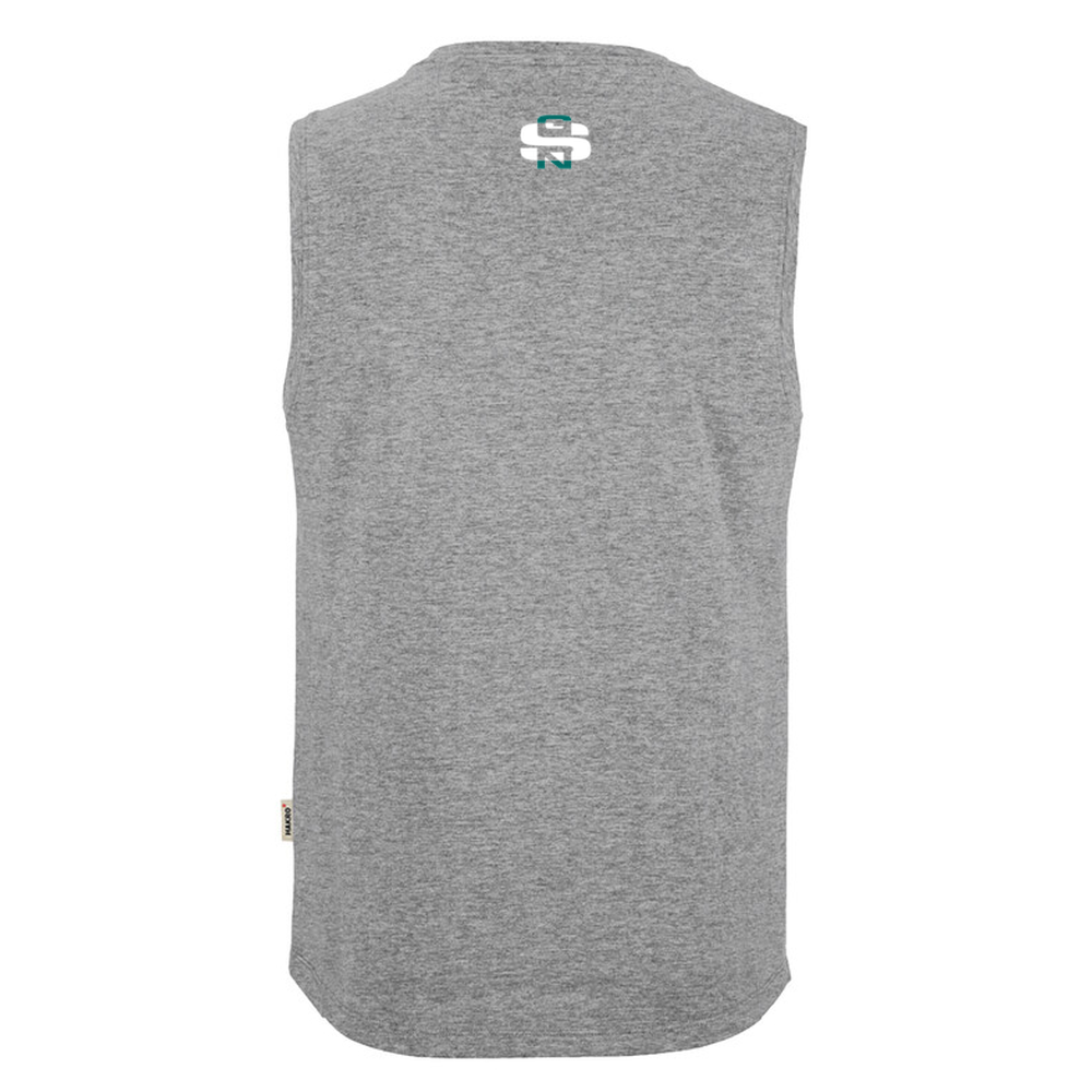 Hakro Tanktop