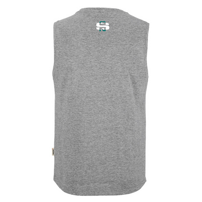 Hakro Tanktop