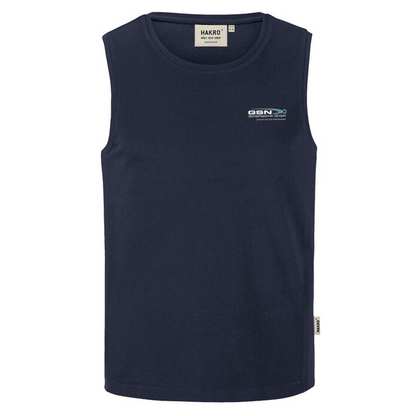 Hakro Tanktop