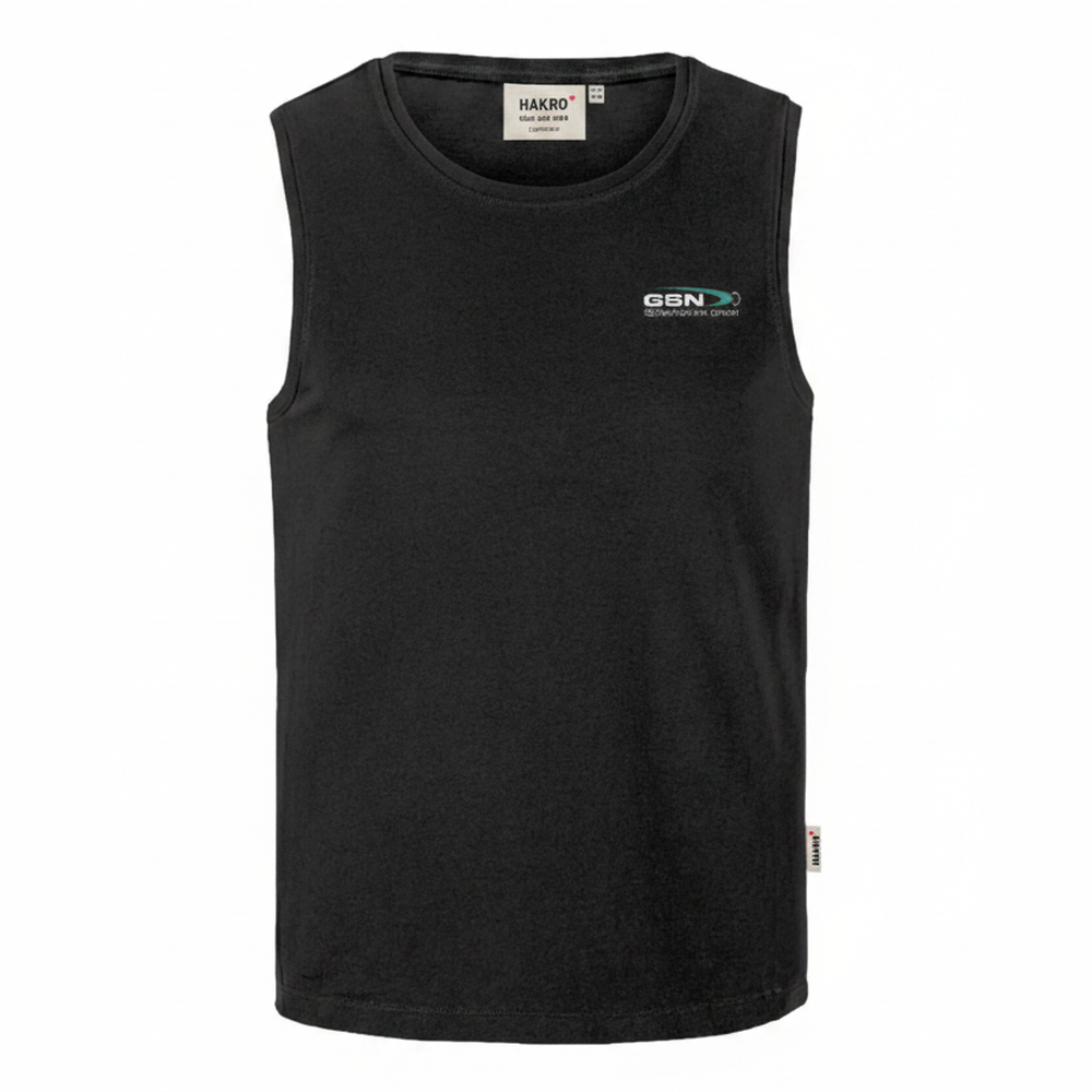 Hakro Tanktop