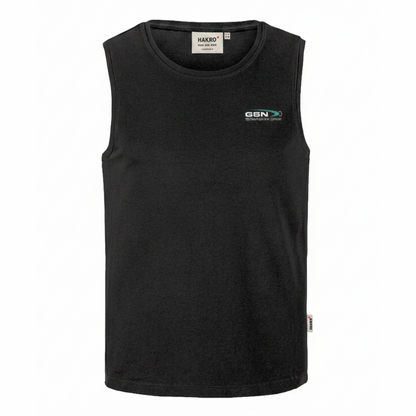 Hakro Tanktop