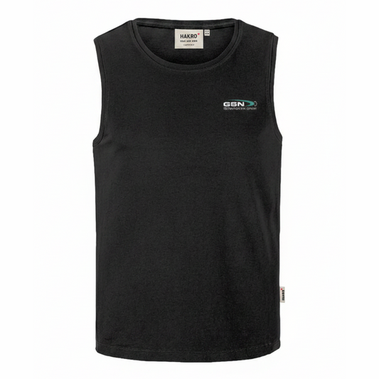 Hakro Tanktop