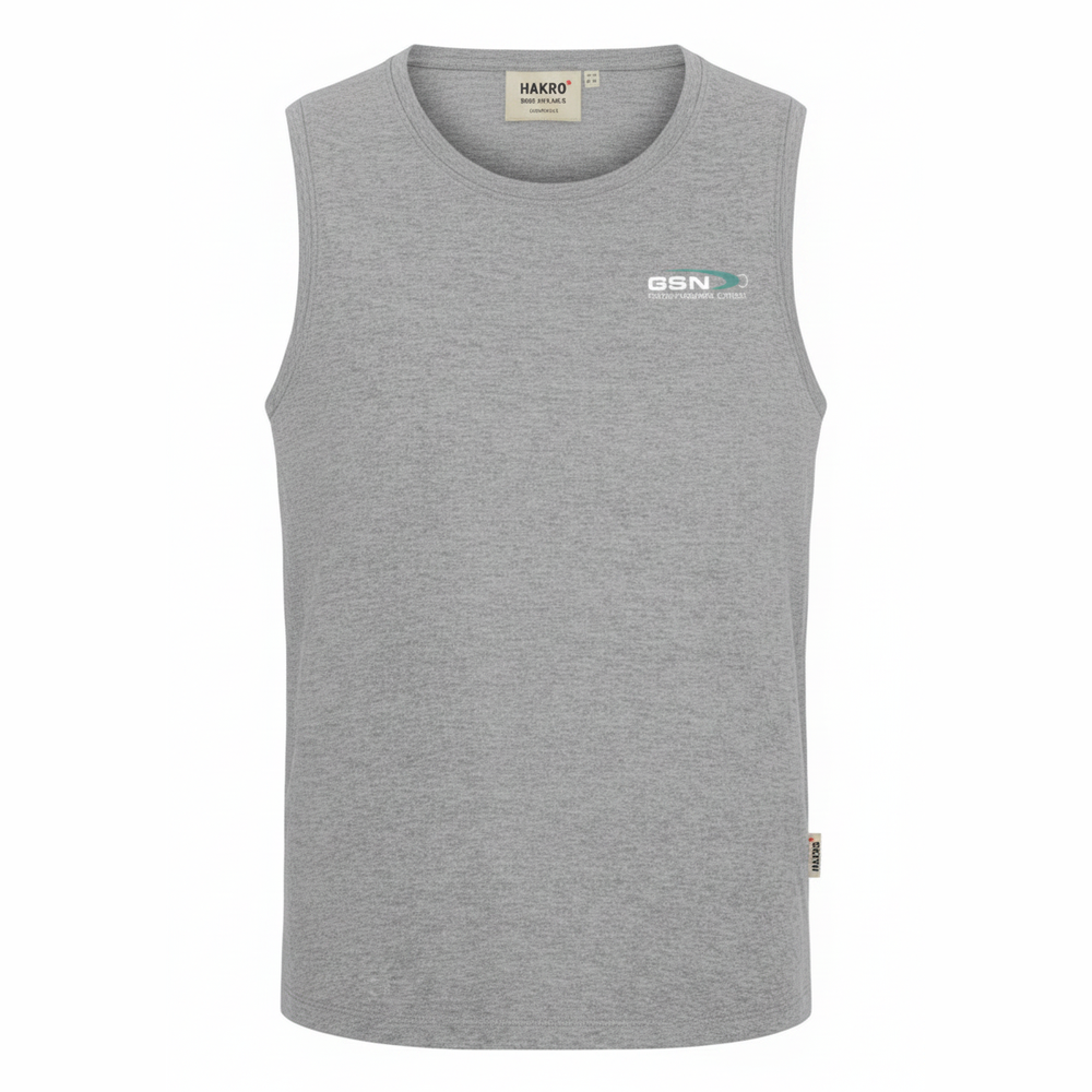 Hakro Tanktop