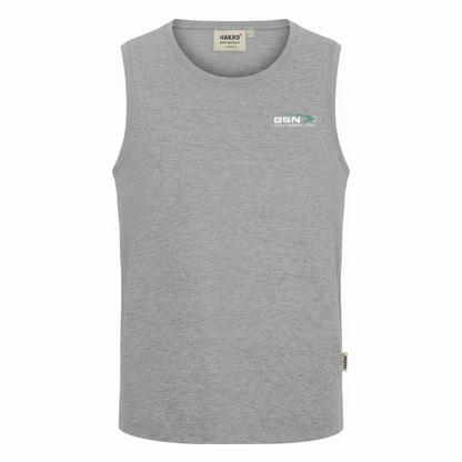 Hakro Tanktop