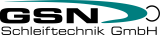GSN Schleiftechnik GmbH